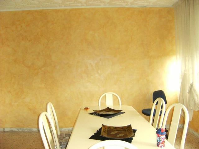 Appartamento in vendita a Chianciano Terme, Toscana