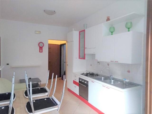 Appartamento in vendita a Chianciano Terme, Toscana