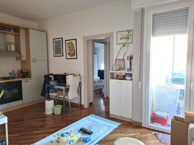 Appartamento in vendita a Chianciano Terme, Toscana
