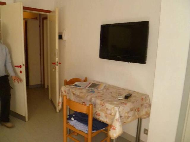 Appartamento in vendita a Chianciano Terme, Toscana