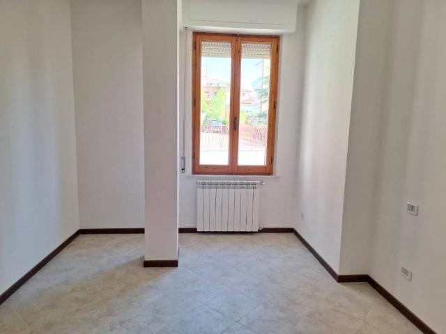 Appartamento in vendita a Chianciano Terme, Toscana
