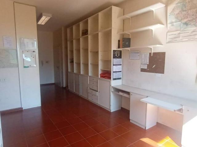 Appartamento in vendita a Chianciano Terme, Toscana