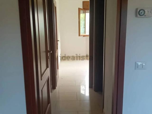 Appartamento in vendita a Chianciano Terme, Toscana