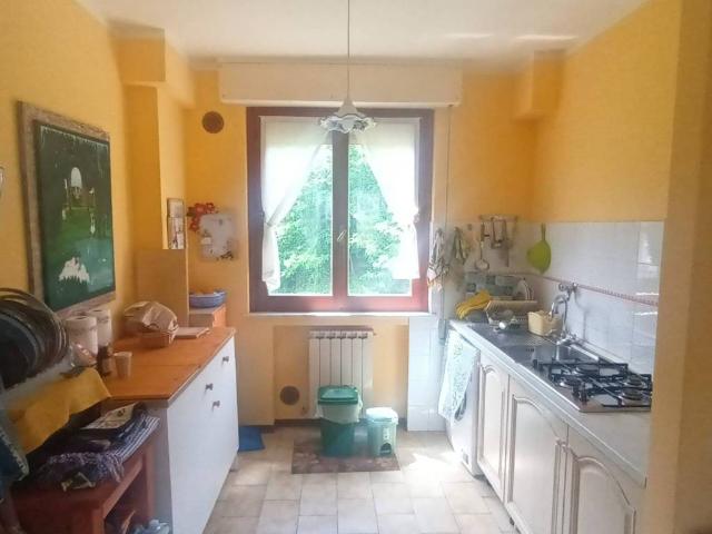 Appartamento in vendita a Chianciano Terme, Toscana