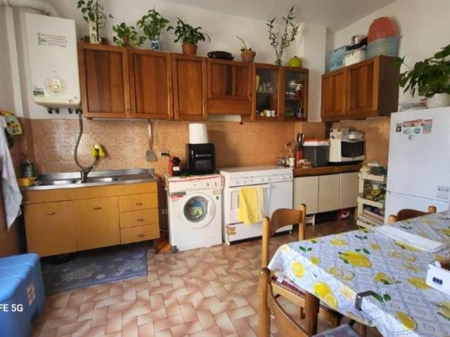 Appartamento in vendita a Chianciano Terme, Toscana