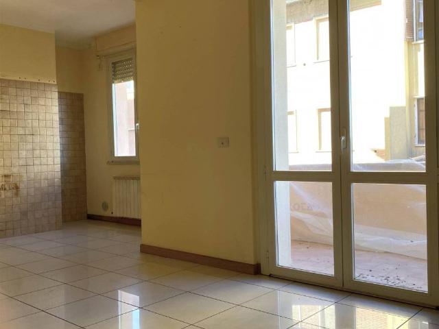 Appartamento in vendita a Chianciano Terme, Siena