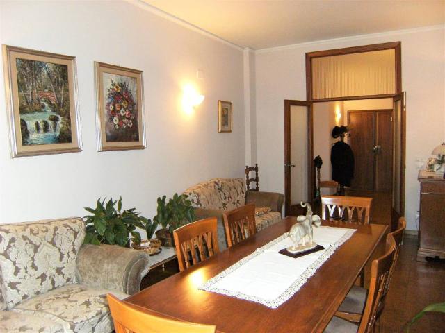 Appartamento in vendita a Chianciano Terme, Toscana