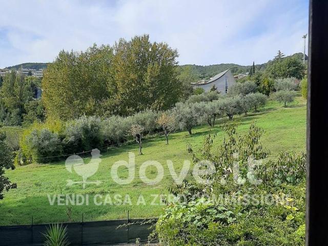 Appartamento in vendita a Chianciano, Chianciano Terme