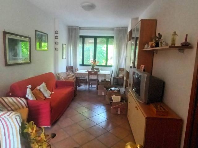 Appartamento in vendita a Chianciano Terme, Toscana