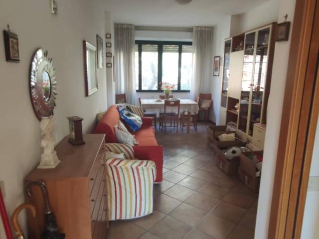 Appartamento in vendita a Chianciano Terme, Toscana