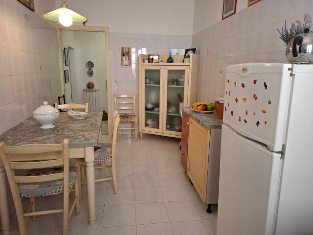 Appartamento in vendita a Chianciano, Chianciano Terme