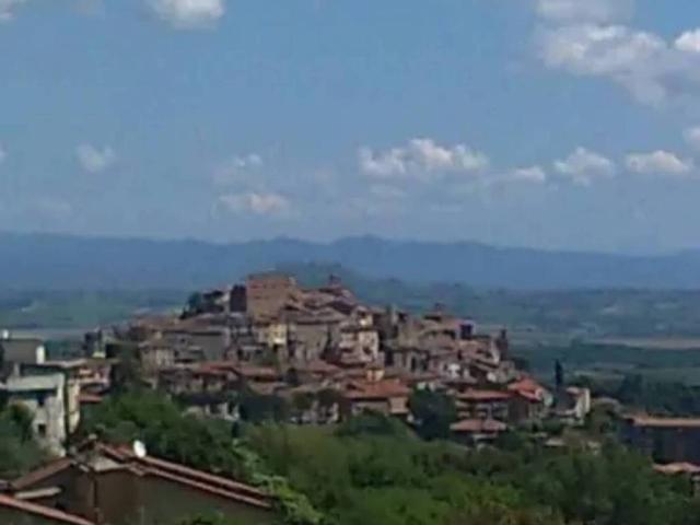 Appartamento in vendita a Chianciano Terme, Toscana