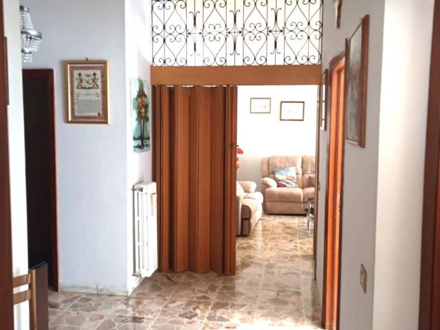 Appartamento in vendita a Chianciano, Chianciano Terme