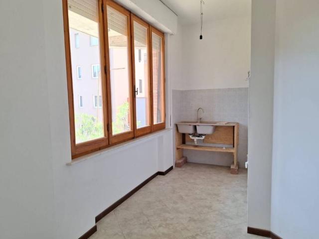 Appartamento in vendita a Chianciano Terme, Toscana