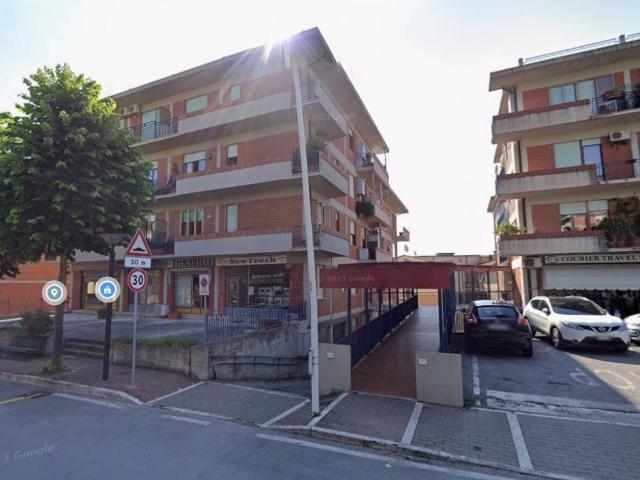 Appartamento in vendita a Chianciano Terme, Toscana