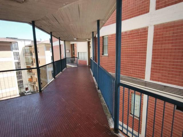 Appartamento in vendita a Chianciano Terme, Toscana