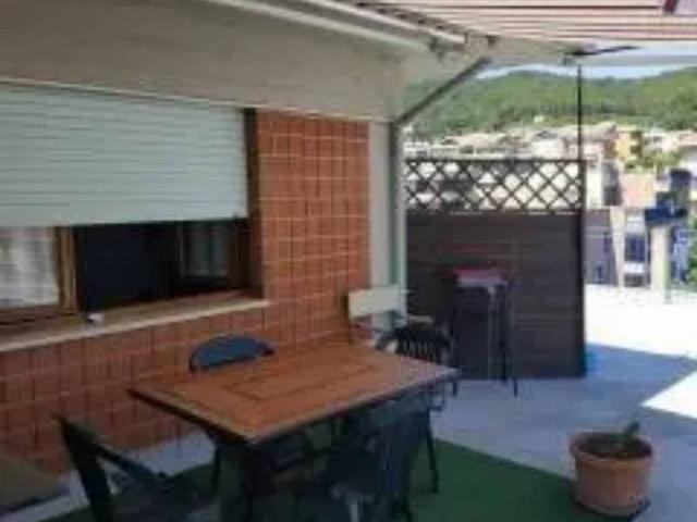 Appartamento in vendita a Chianciano Terme, Toscana