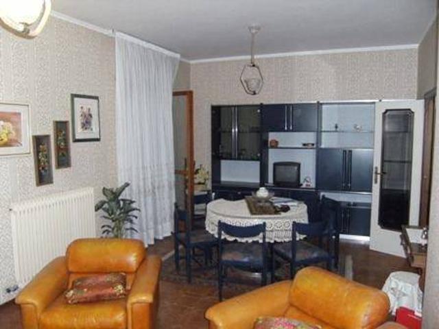 Appartamento in vendita a Chianciano Terme, Toscana