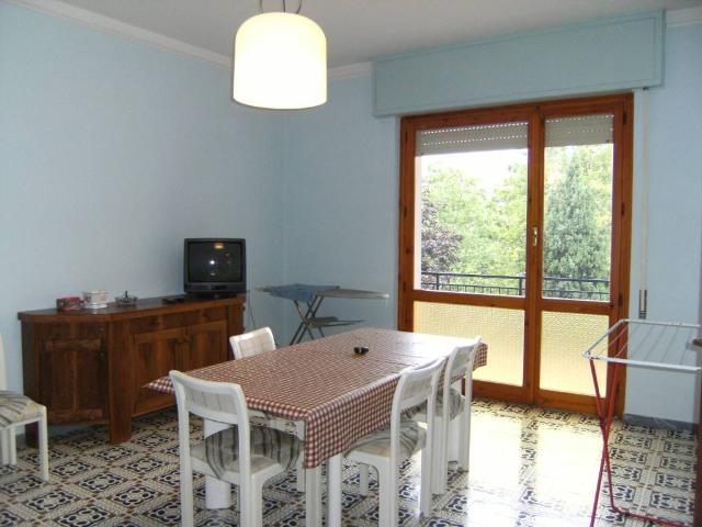 Appartamento in vendita a Chianciano Terme, Toscana