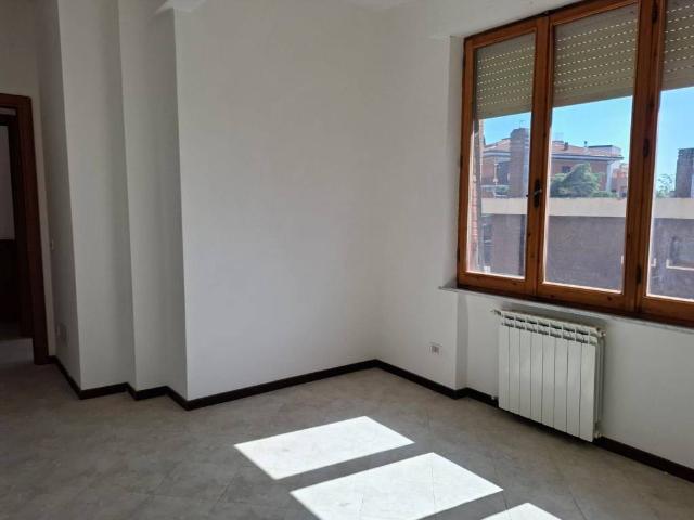 Appartamento in vendita a Chianciano Terme, Toscana