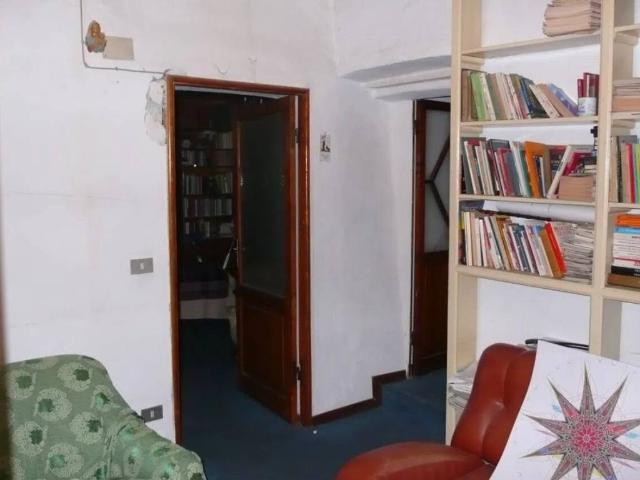 Appartamento in vendita a Chianciano, Chianciano Terme
