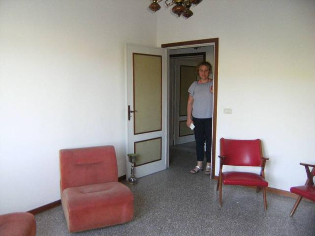 Appartamento in vendita a Chianciano Terme, Toscana