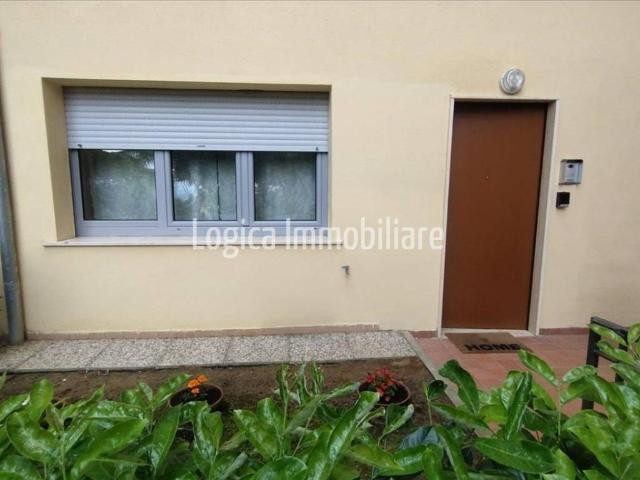 Appartamento in vendita a Chianciano Terme, Toscana