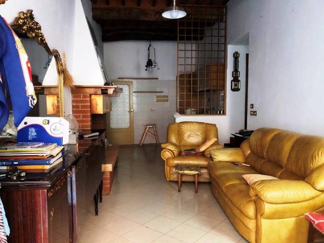Appartamento in vendita a Chianciano, Chianciano Terme