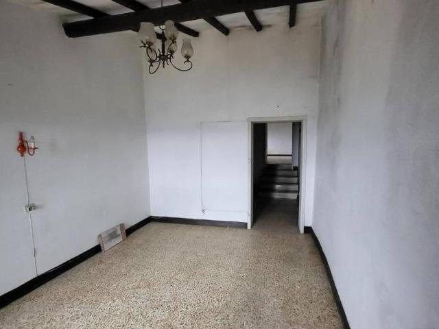 Appartamento in vendita a La Pieve, Chianni