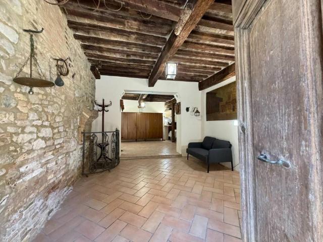 Appartamento in vendita a Chianni, Toscana