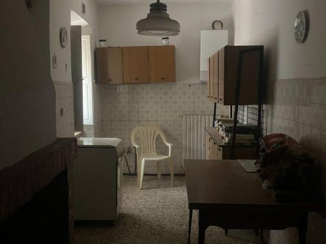 Appartamento in vendita a Rivalto, Chianni