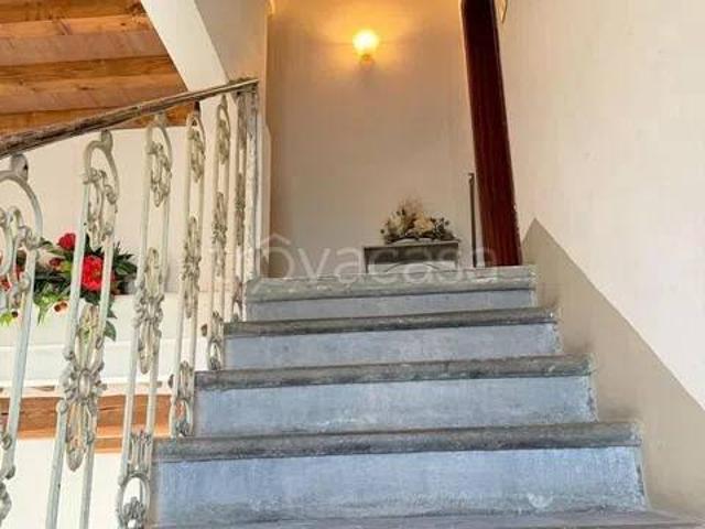 Appartamento in vendita a Chianni, Toscana