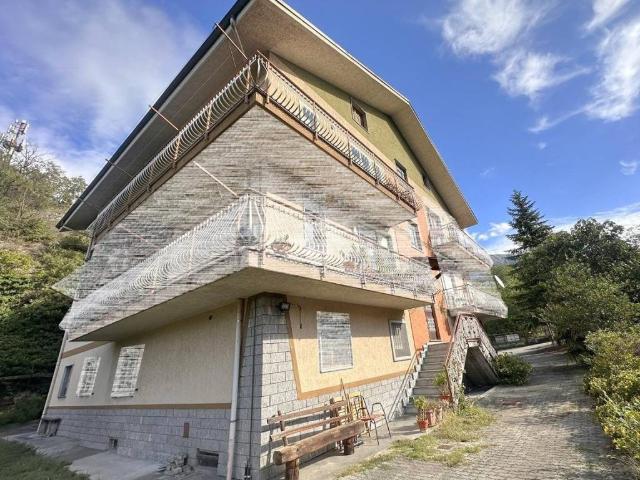 Appartamento in vendita a Piemonte, Torino