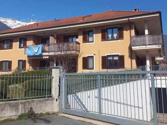 Appartamento in vendita a Piemonte, Torino