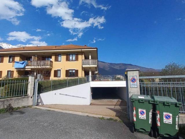 Appartamento in vendita a Piemonte, Torino