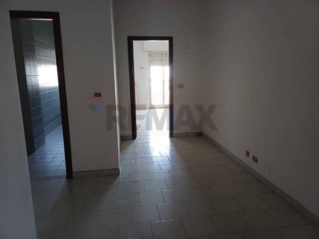 Appartamento in vendita a Chiaramonte Gulfi, Sicilia
