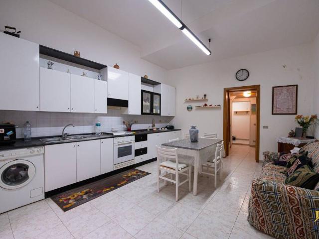Appartamento in vendita a Chiaramonte Gulfi, Sicilia