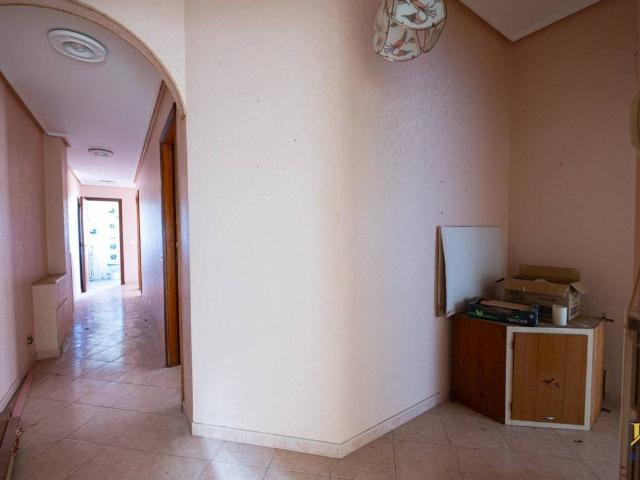 Appartamento in vendita a Chiaramonte Gulfi, Sicilia