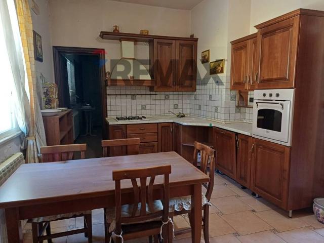 Appartamento in vendita a Chiaramonte Gulfi, Sicilia