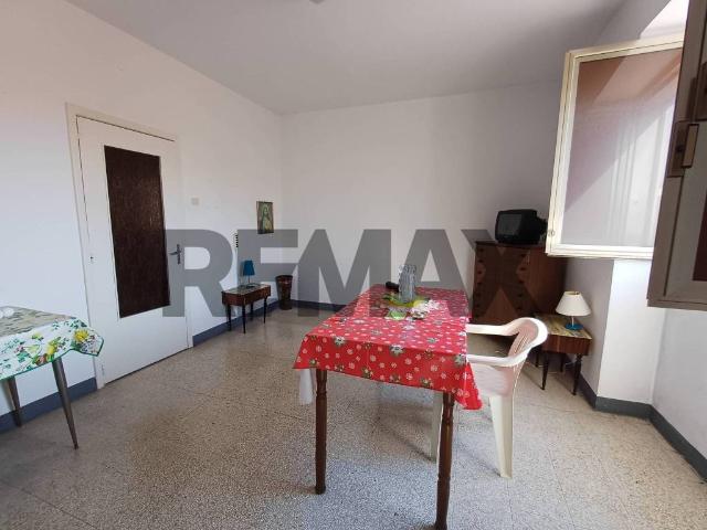 Appartamento in vendita a Chiaramonte Gulfi, Sicilia