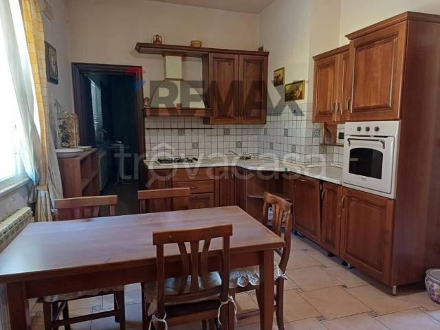 Appartamento in vendita a Chiaramonte Gulfi, Sicilia