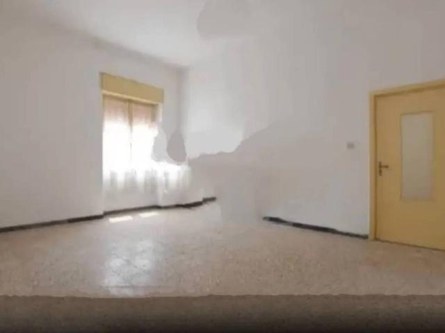 Appartamento in vendita a Chiaramonti, Sardigna/Sardegna