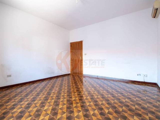 Appartamento in vendita a Chiaramonti, Sardigna/Sardegna