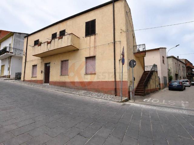 Appartamento in vendita a Chiaramonti, Sardigna/Sardegna
