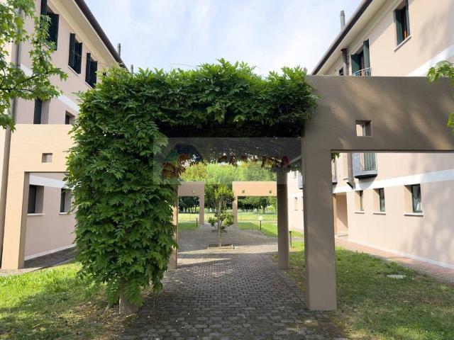 Appartamento in vendita a Chiarano, Veneto