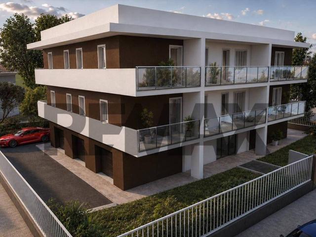 Appartamento in vendita a Marche, Ancona
