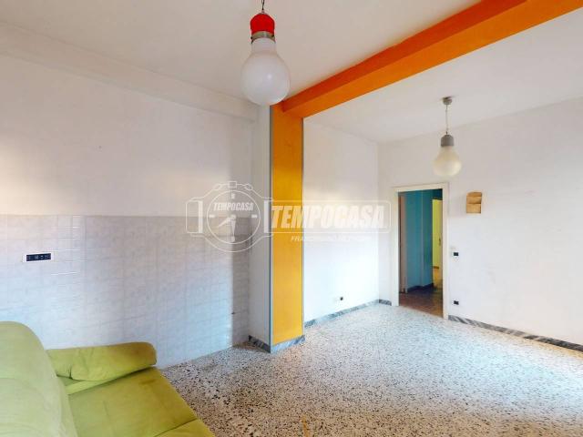 Appartamento in vendita a Marche, Ancona