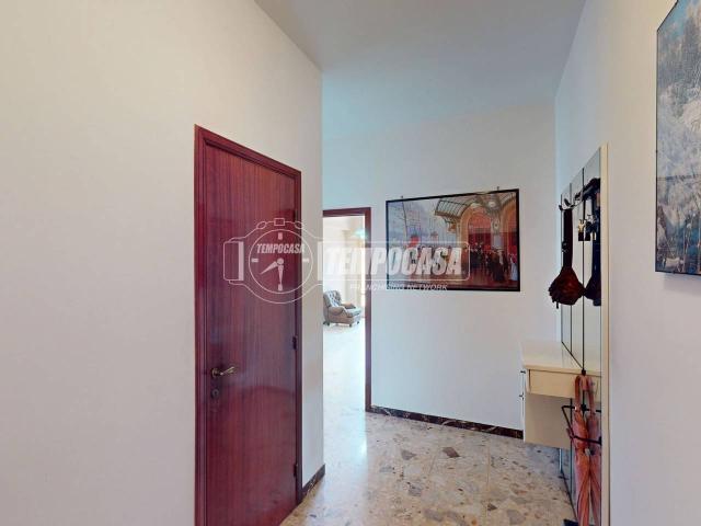 Appartamento in vendita a Marche, Ancona
