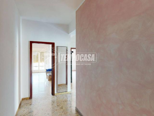 Appartamento in vendita a Marche, Ancona