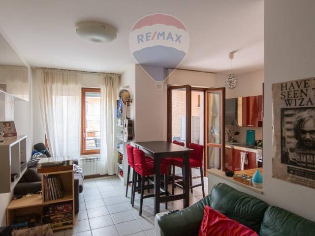 Appartamento in vendita a Marche, Ancona